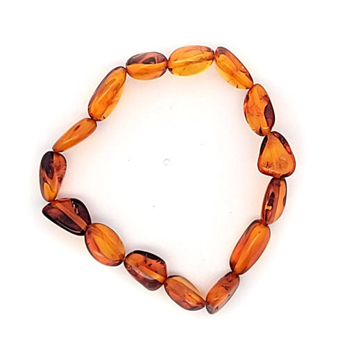 Bernstein Armband Tumble  - 1