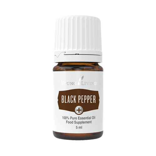 Black_Pepper_plus pfeffer young living