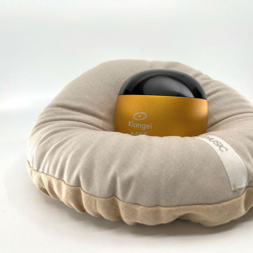 Body-Pad für Klangei next Eicher Music - 2