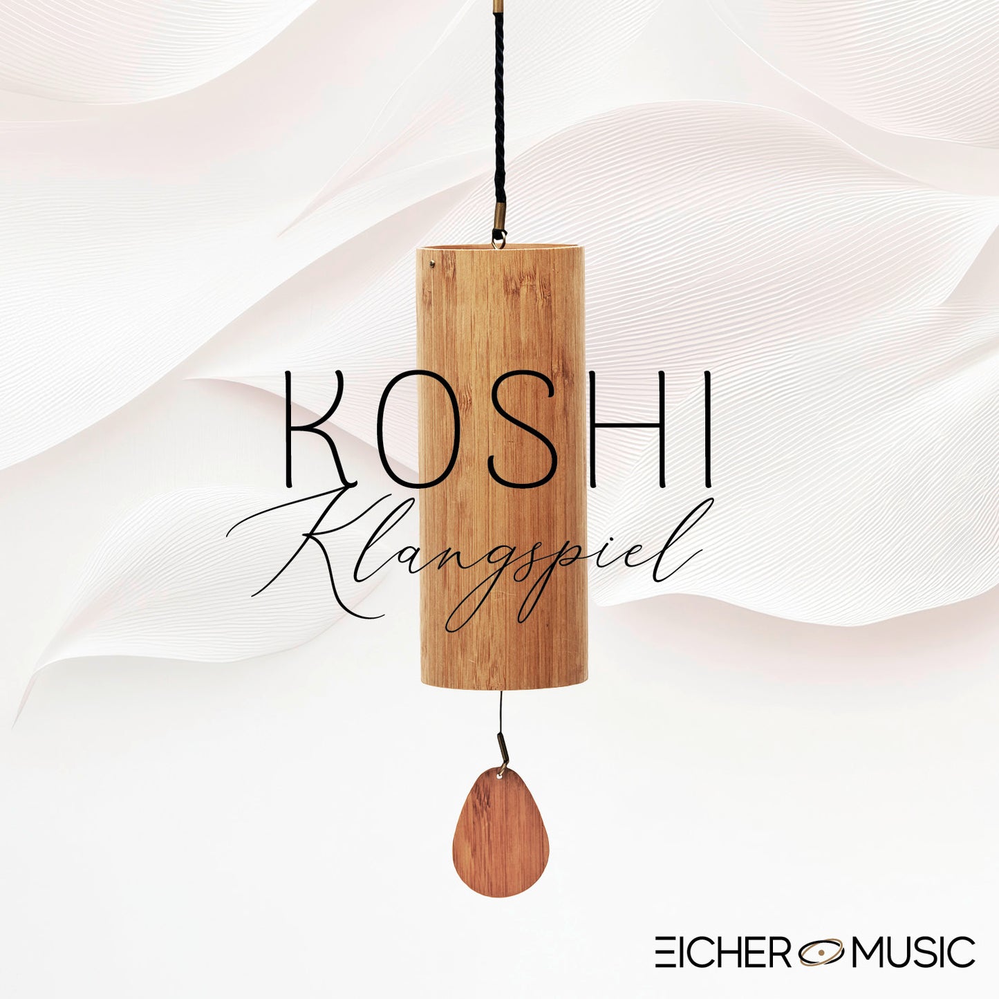 Koshi Sound Game - Scheda audio microSD