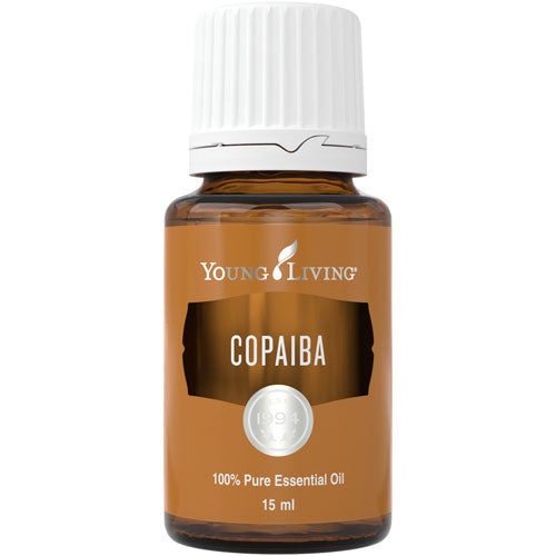 Copaiba-15-ml-Young-Living essential oils