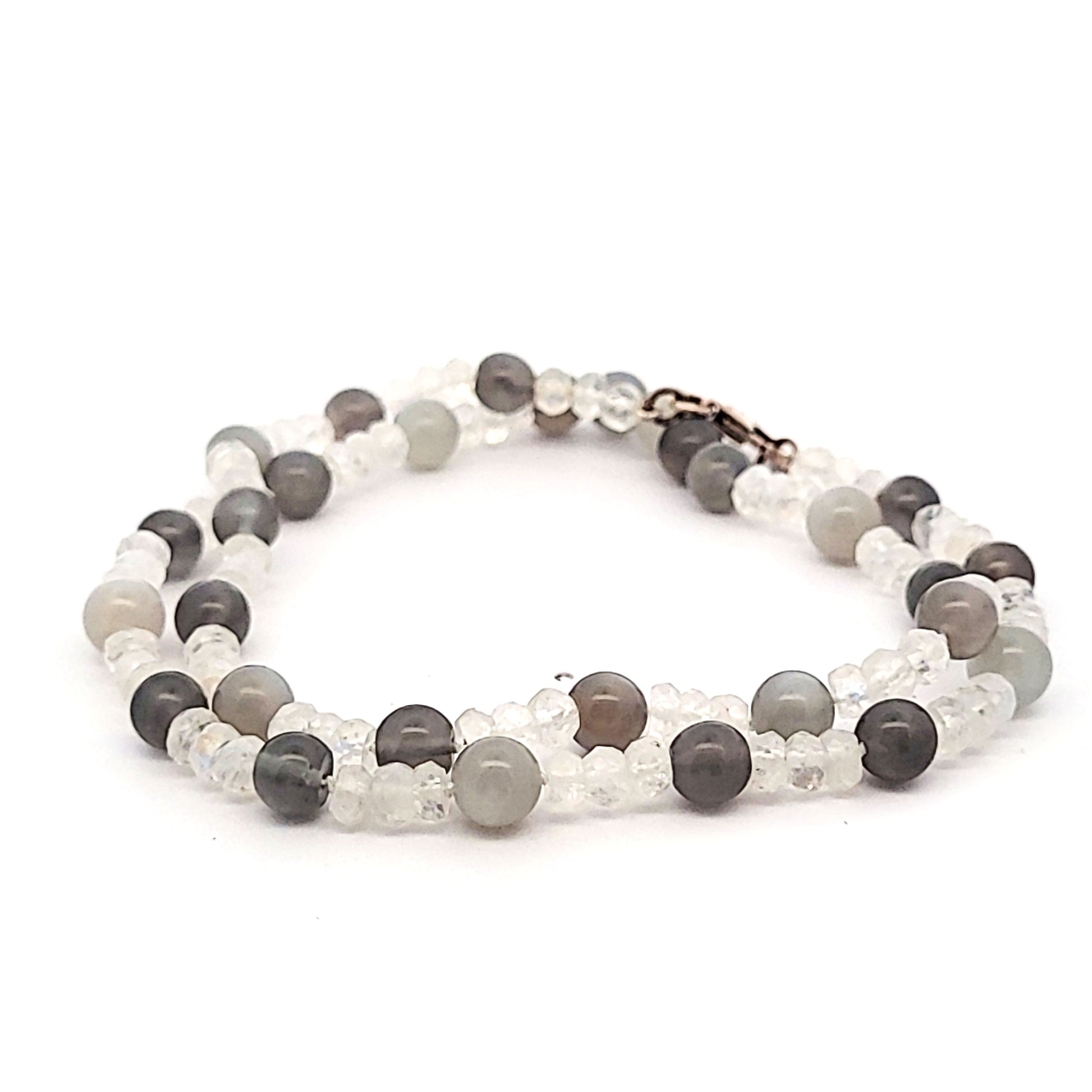 Design-Kette-Mondstein-weiss-grau