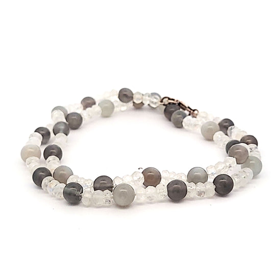 Design-Kette-Mondstein-weiss-grau