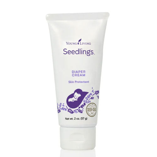 Diaper-Cream-YL-Seedlings Babypflege