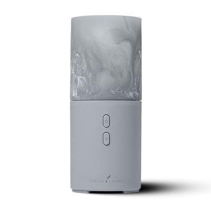 Viya Travel Reise-Diffuser von Young Living