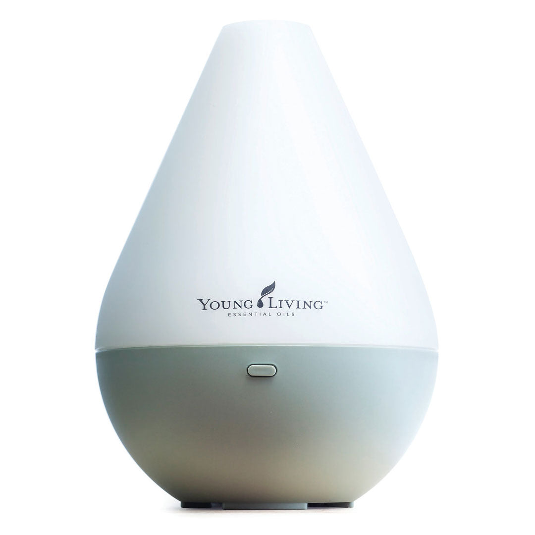 Dewdrop Diffuser pure - Young Living