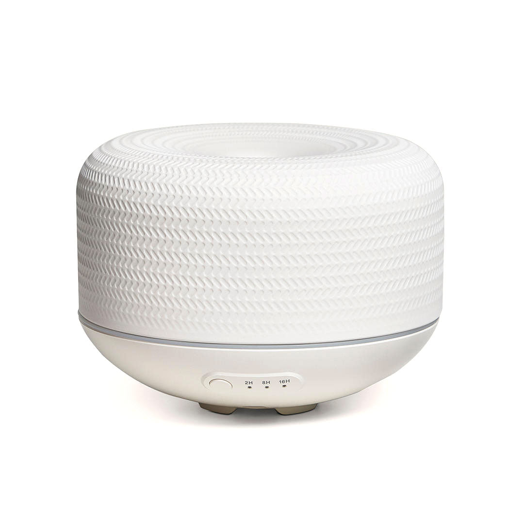 Macaron Diffuser - Young Living