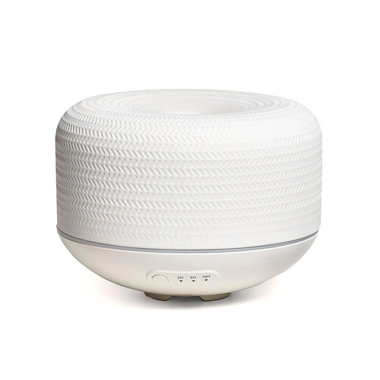 Macaron Diffuser - Young Living