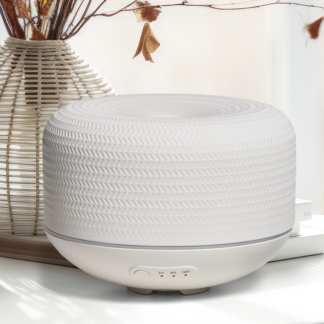 Diffuser-Macaroon-von-young-living-1