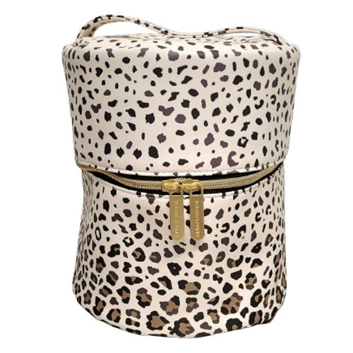 Diffuser Tasche Leo - Young Living Zubehör Young Living Essential Oils - 1