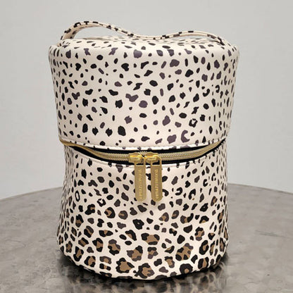 Diffuser Tasche Leo - Young Living Zubehör Young Living Essential Oils - 2