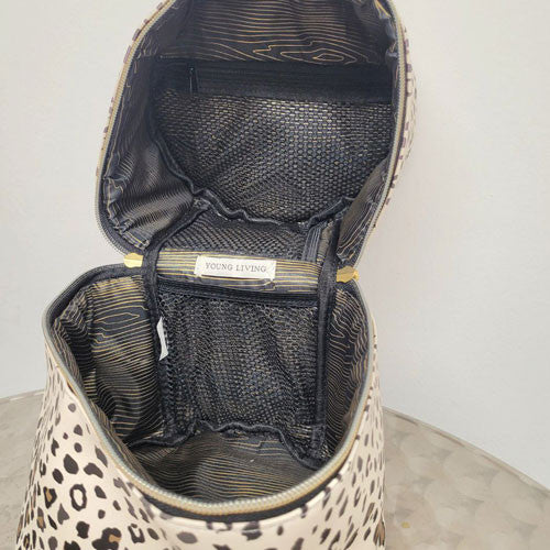 Diffuser Tasche Leo - Young Living Zubehör Young Living Essential Oils - 3