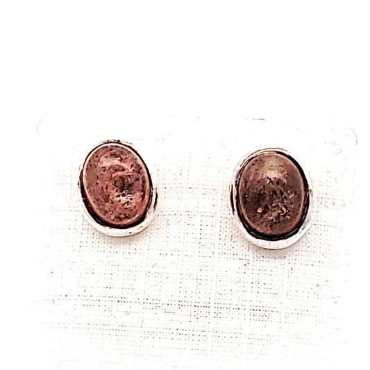 Edelstein-Silber-Ohrstecker-Sonnenstein_