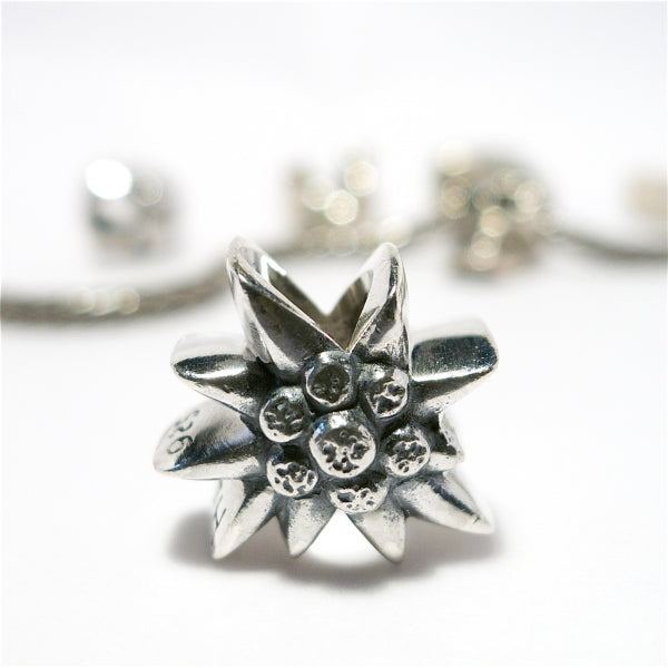 Edelweiß - Redbalifrog, limited Edition