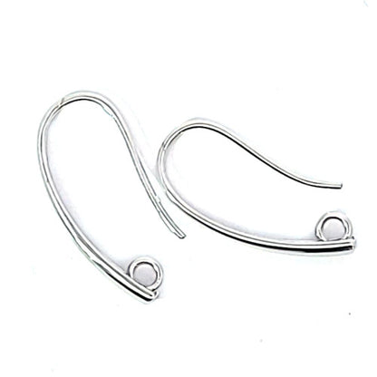 Elegant-rhodiniert-1