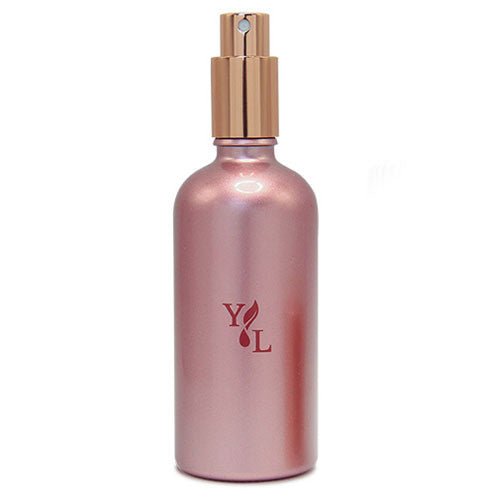 Elegante Young Living Sprühflasche rosé, 100 ml Young Living Essential Oils - 1