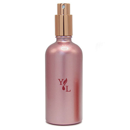 Elegante Young Living Sprühflasche rosé, 100 ml Young Living Essential Oils - 1