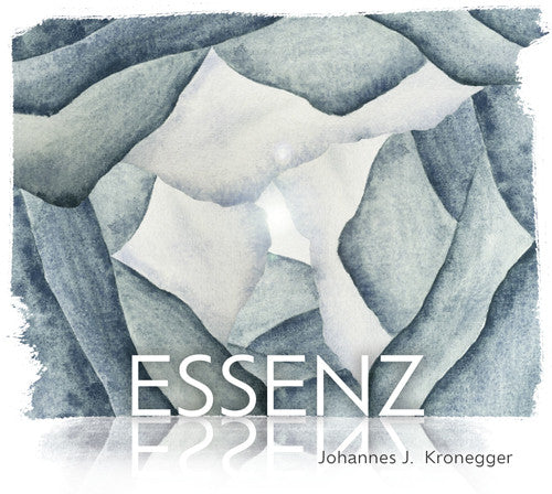 Klangkarte: Essenz Eicher Music - 1