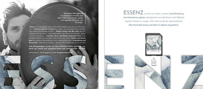 Klangkarte: Essenz Eicher Music - 4