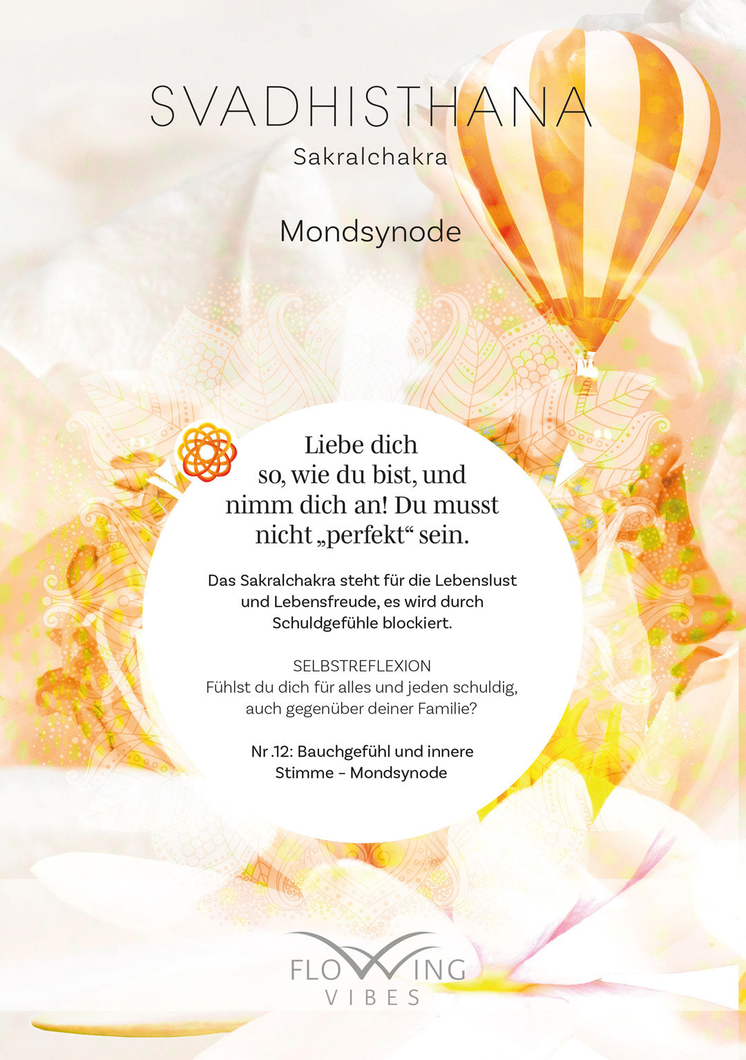 Scheda audio microSD Frequency Balance - di Monika Kefer con manuale utente di 44 pagine