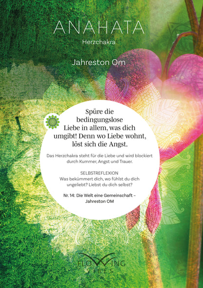 Scheda audio microSD Frequency Balance - di Monika Kefer con manuale utente di 44 pagine