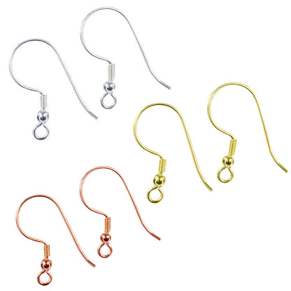 Fischhaken-silber-vergoldet-rose-alle