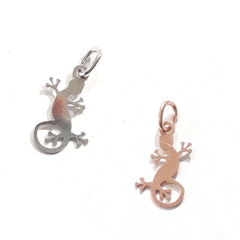 Gecko-silber-rhodiniert-und-rose-vergoldet