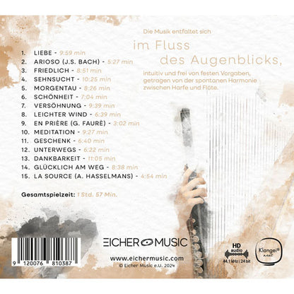 Harfe_und_Floete_im_Einklang