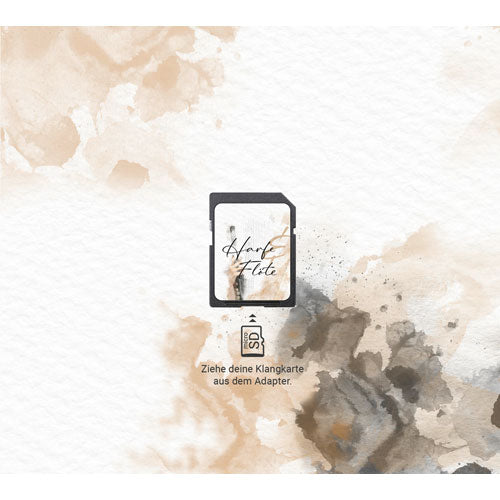 Harfe_und_Floete_im_Einklang