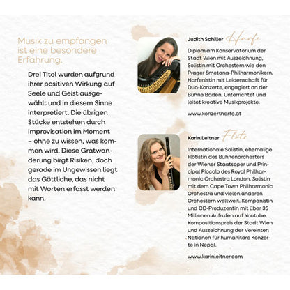 Harfe_und_Floete_im_Einklang