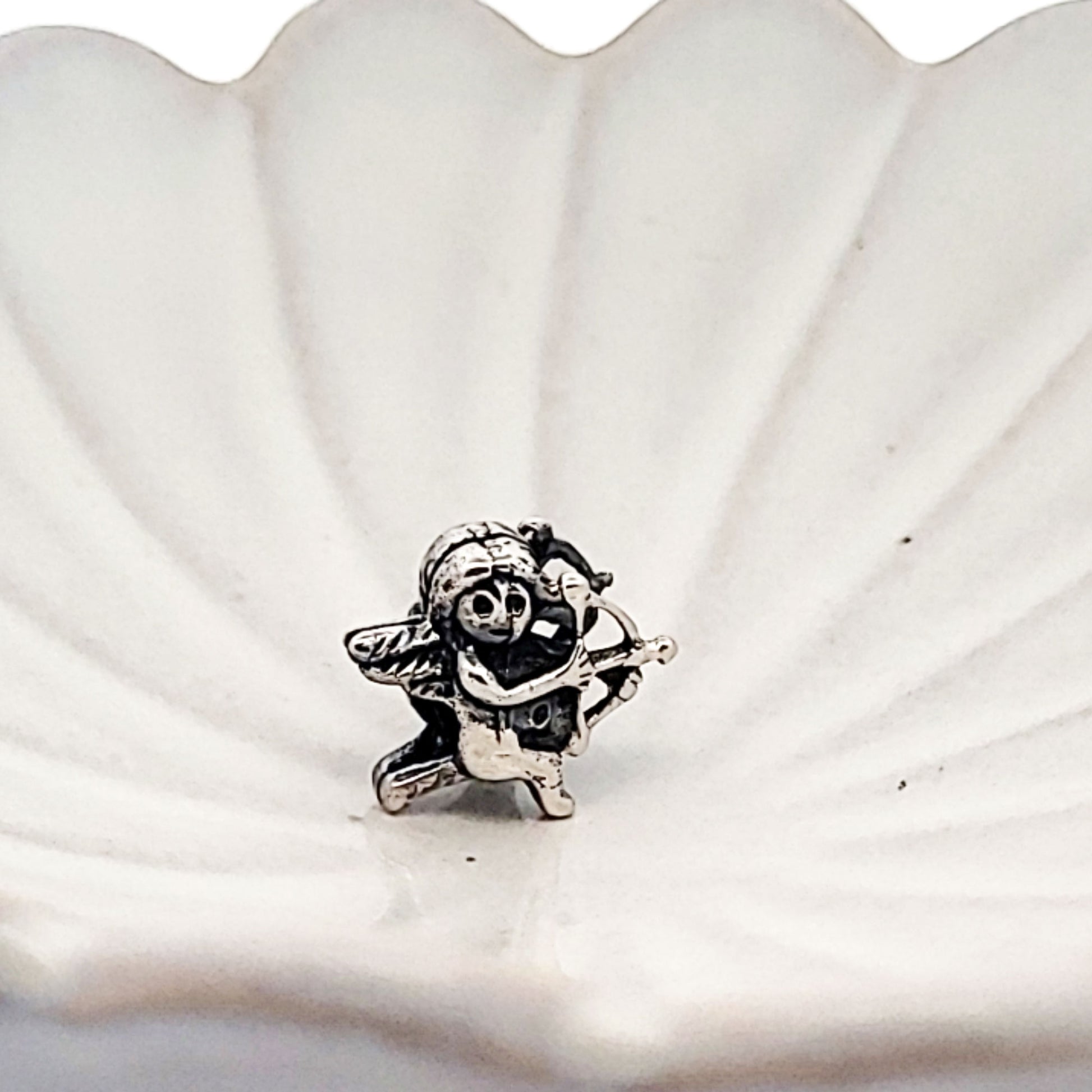 Indian_Charm_Silberbead_Amor