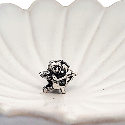 Indian_Charm_Silberbead_Amor