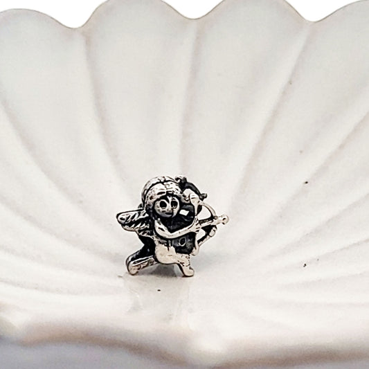 Indian_Charm_Silberbead_Amor