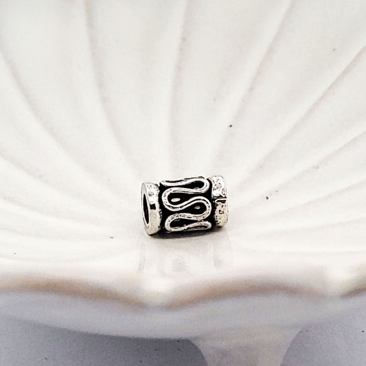 Indian_Charm_Silberbead_Bagdad