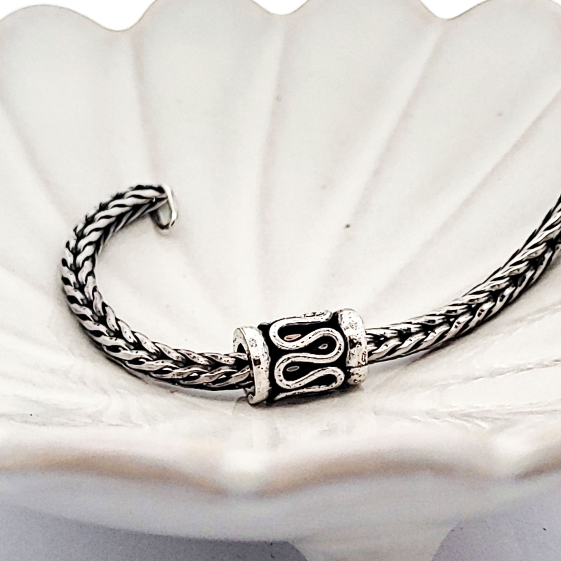 Indian_Charm_Silberbead_Bagdad