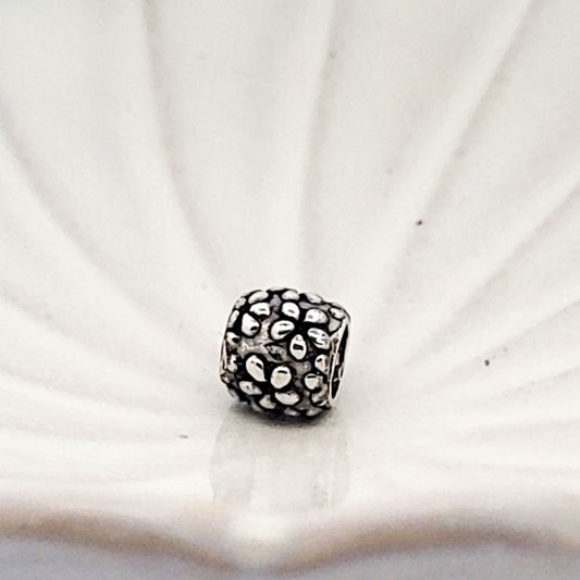 Indian_Charm_Silberbead_Blumenwiese