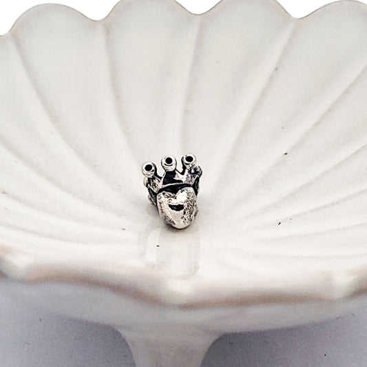 Indian_Charm_Silberbead_Gekroentes_Herz