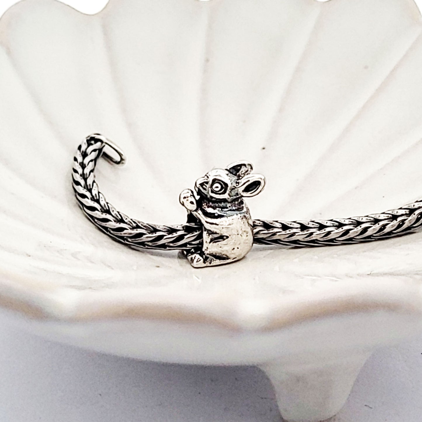 Indian_Charm_Silberbead_Hase