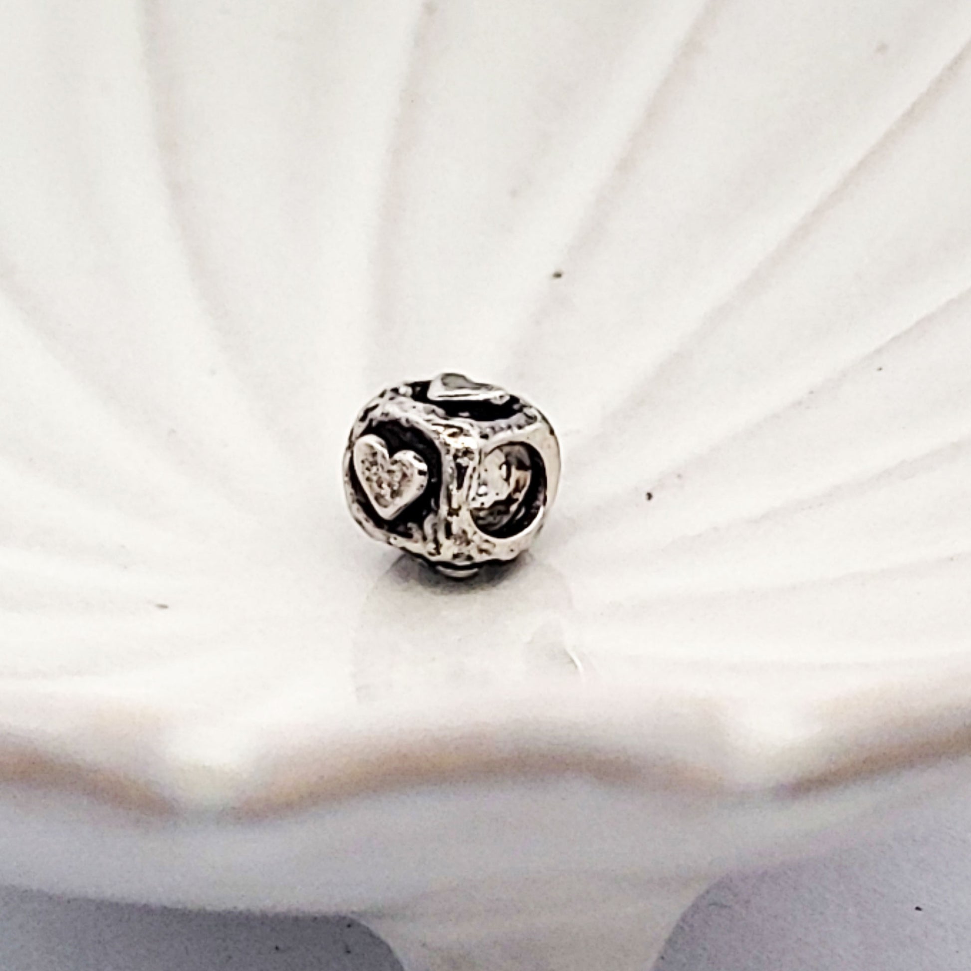 Indian_Charm_Silberbead_Herzwuerfel_