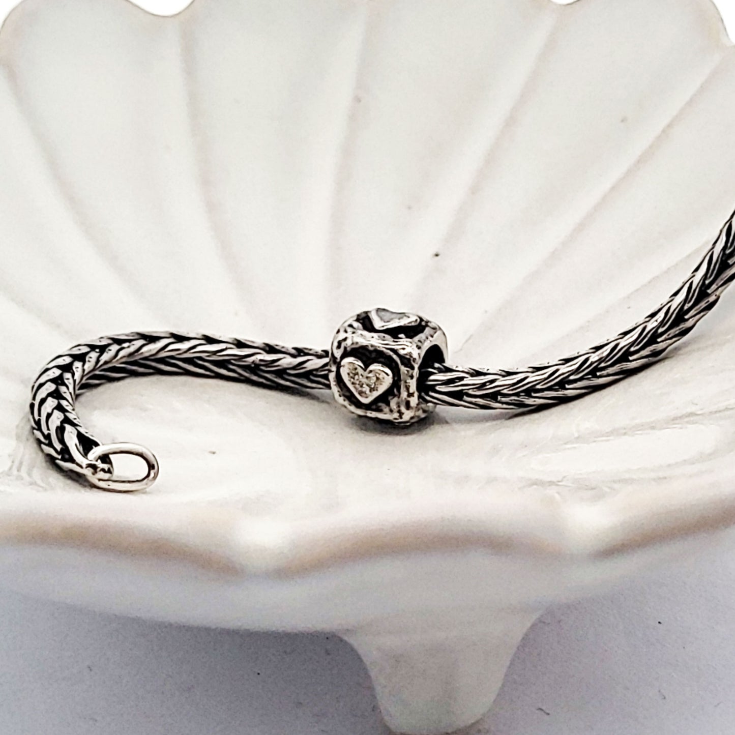 Indian_Charm_Silberbead_Herzwuerfel_