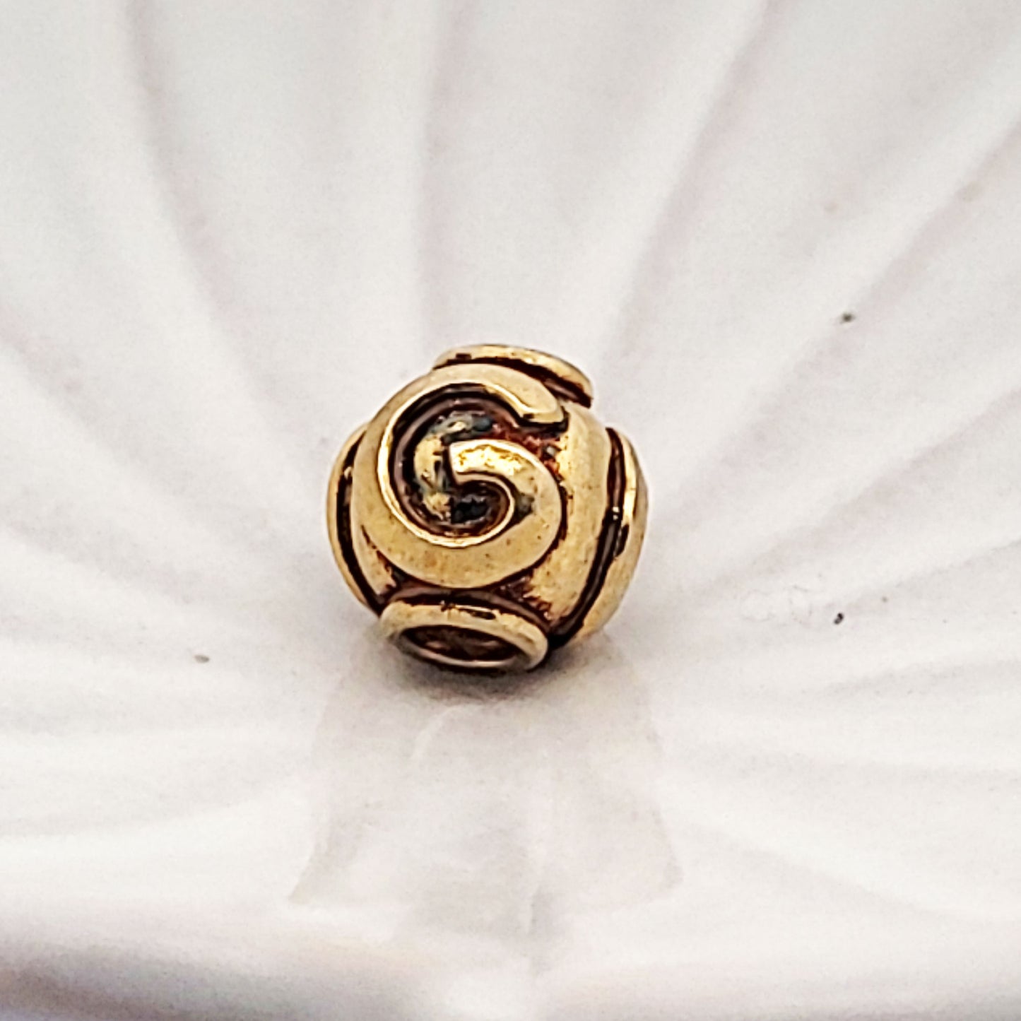 Indian_Charm_Silberbead_Indisches_Gold_