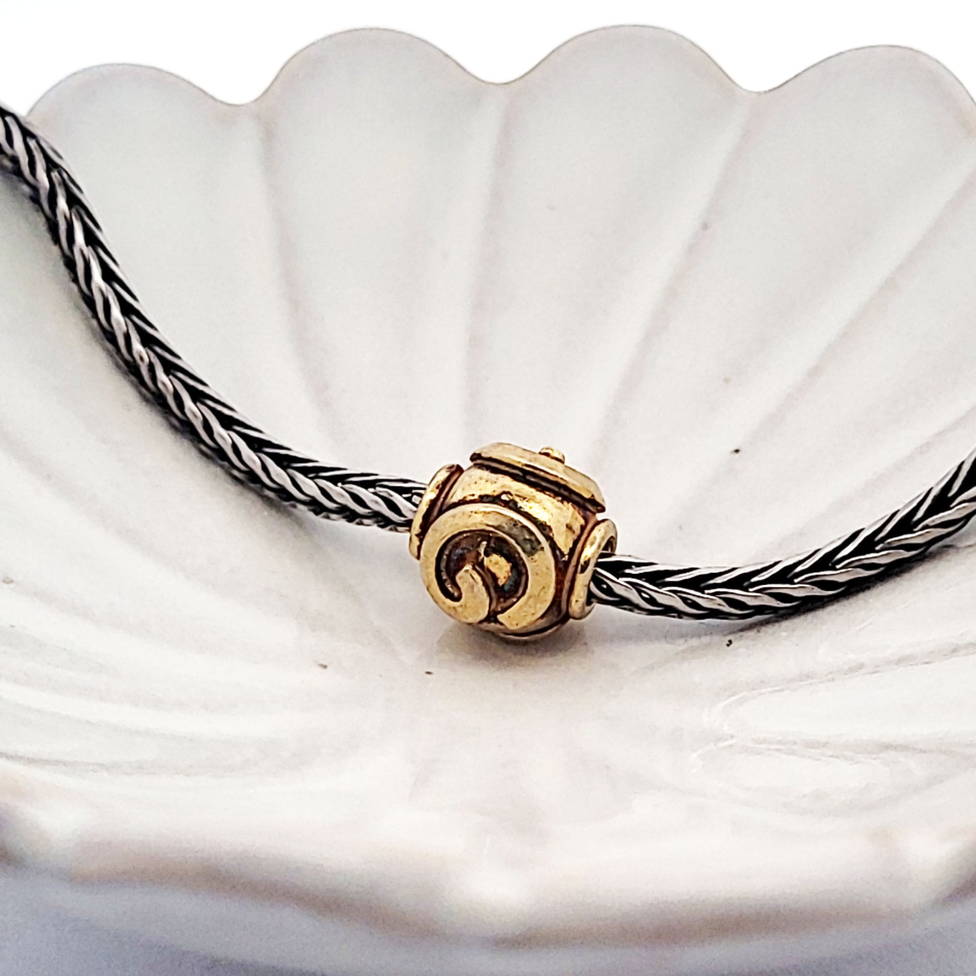 Indian_Charm_Silberbead_Indisches_Gold_