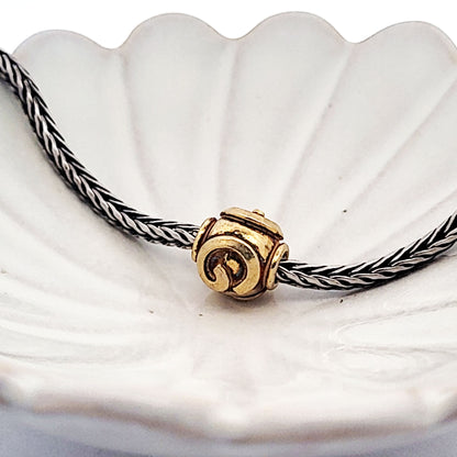 Indian_Charm_Silberbead_Indisches_Gold_