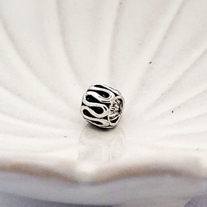 Indian_Charm_Silberbead_Madras