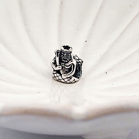 Indian_Charm_Silberbead_Neptun