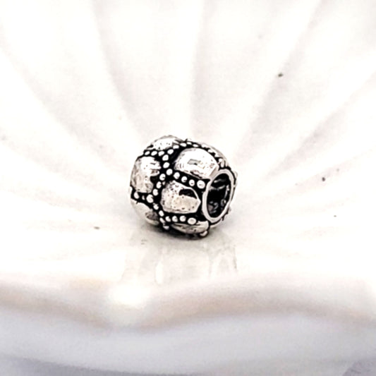 Indian_Charm_Silberbead_Salem