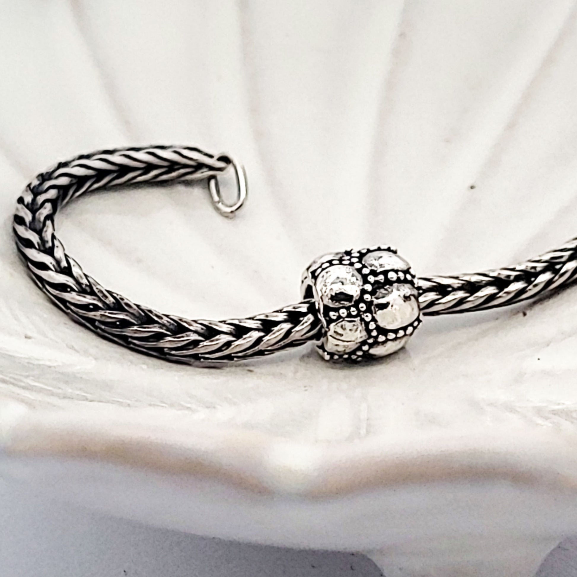 Indian_Charm_Silberbead_Salem