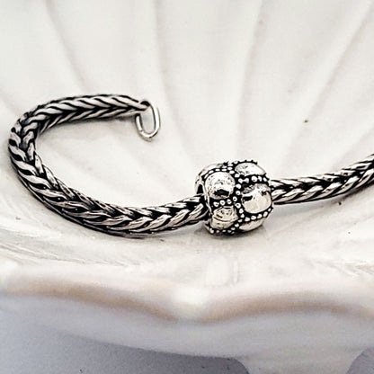 Indian_Charm_Silberbead_Salem
