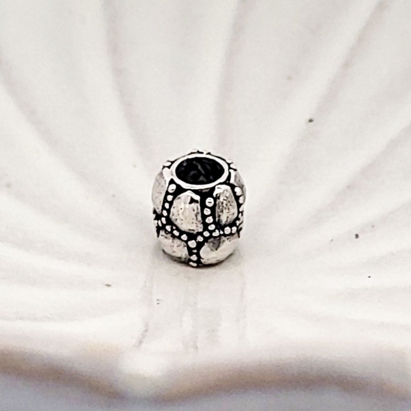 Indian_Charm_Silberbead_Salem