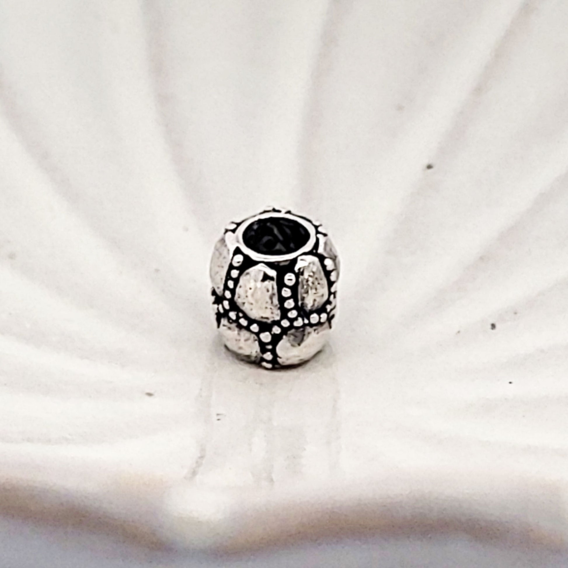 Indian_Charm_Silberbead_Salem